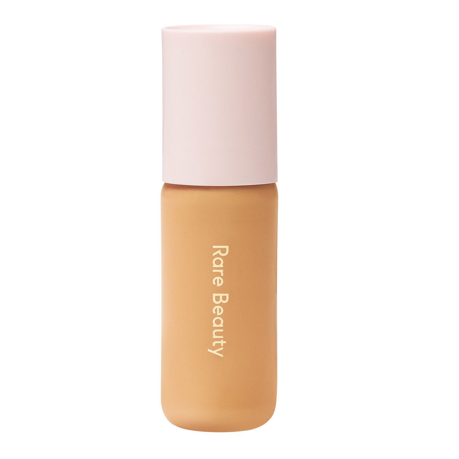 POSITIVE LIGHT TINTED MOISTURIZER BROAD SPECTRUM SPF 20 SUNSCREEN (HUMECTANTE CON COLOR)